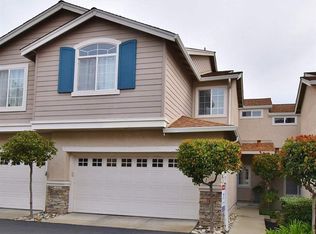 7393 Dalmally Ln, Dublin, CA