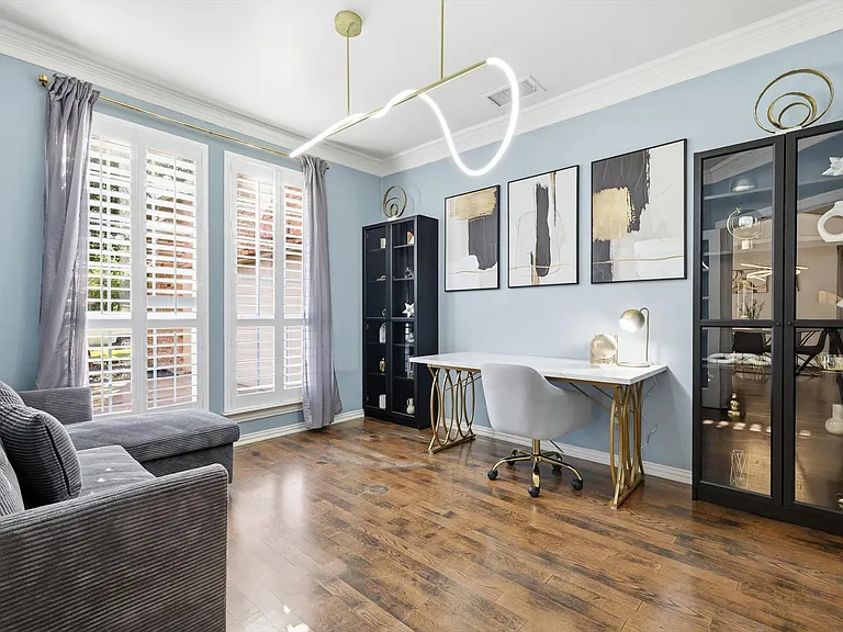 4843 Golfside Dr — Photo 19