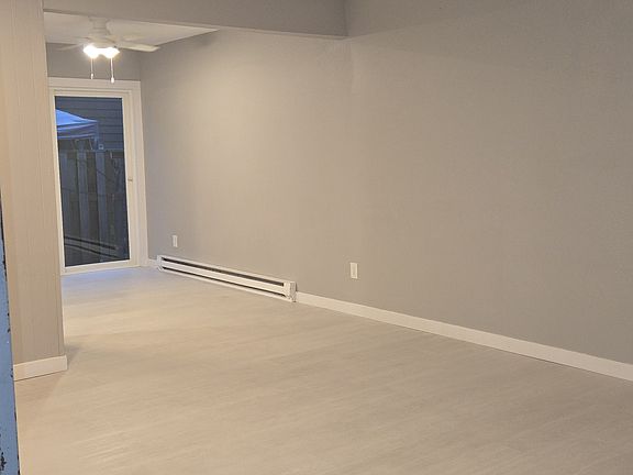 4th image of 3425 SW 126th Ave APT 3