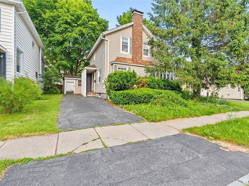 1st image of 30 Sherman St