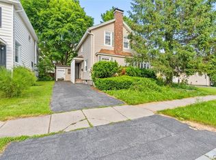 30 Sherman St, Auburn, NY 13021