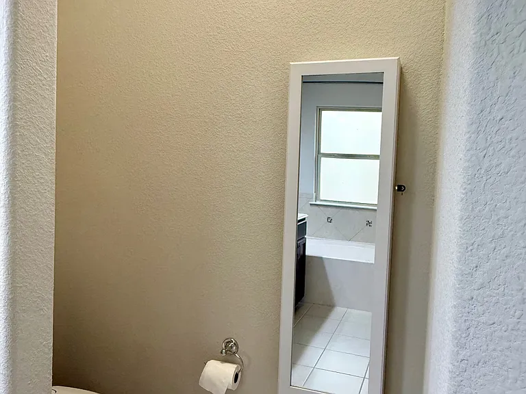 3728 Holly Brook Dr — Photo 22