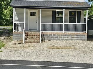 11312 Somerset Ave, Princess Anne, MD 21853