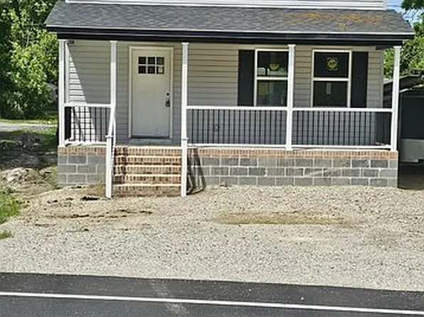 11312 Somerset Ave, Princess Anne, MD 21853