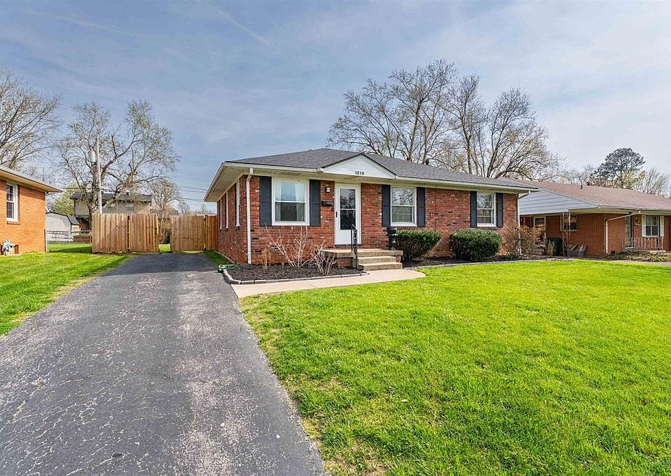 1st image of 1210 Avondale Rd