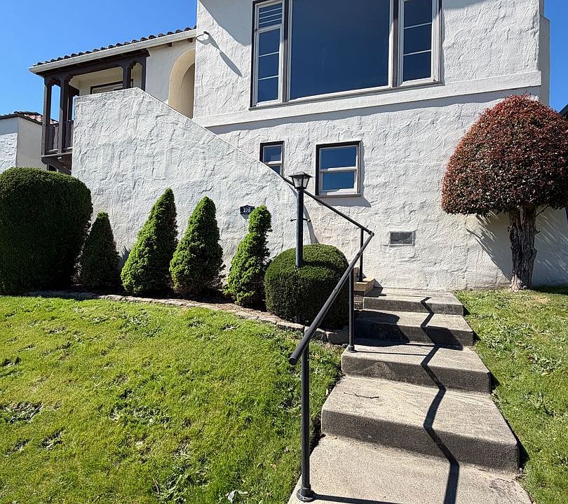 1st image of 279 Elder Ave