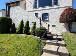 279 Elder Ave, Millbrae, CA