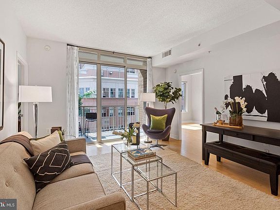 3rd image of 820 N Pollard St APT 802