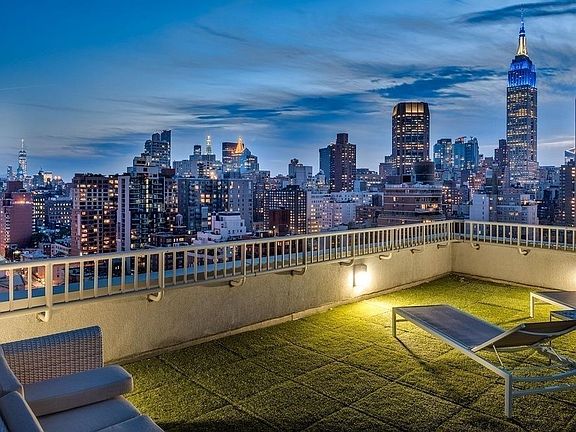5th image of 308 E 38th St #12DE