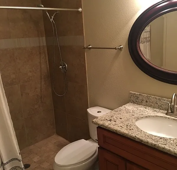 1717 E Union Hills Dr #1003 — Photo 9