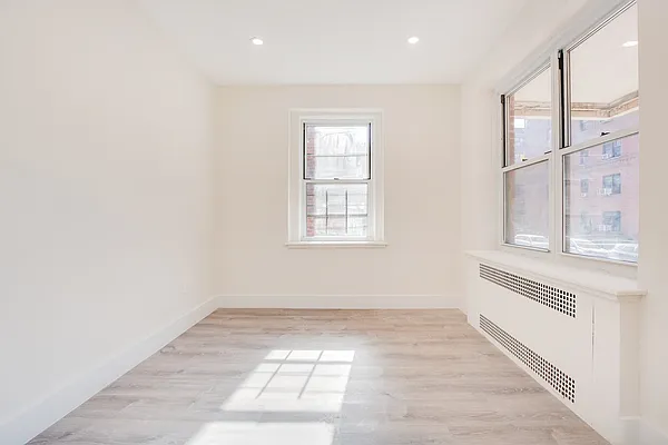 Sold by Keller Williams Realty Landmark II | media 5