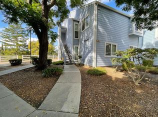 2745 Winding Ln, Antioch, CA
