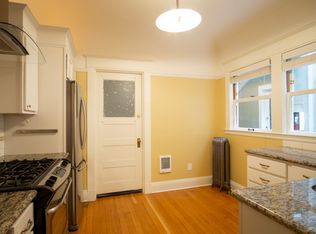 209 NW 23rd Ave #103, Portland, OR 97210