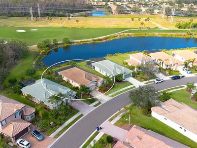 8752 Monterey Bay Loop, Bradenton, FL, 34212