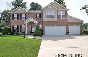 1st image of 46 Wolfe Creek Ct