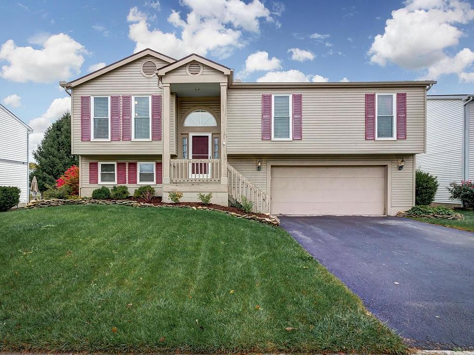 1st image of 5231 Bonner Dr
