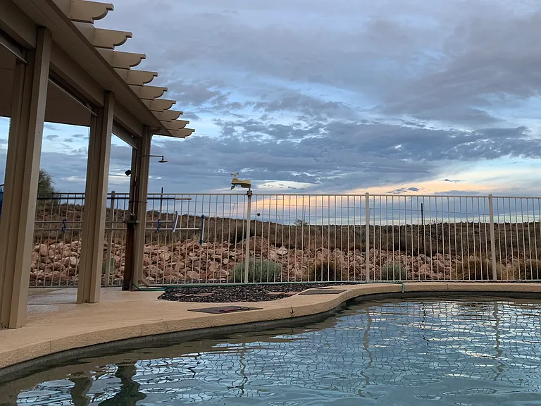 6375 E Starry Night Ct — Photo 17