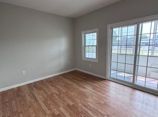 279 Captain Thomas Blvd #1, W Haven, CT 06516