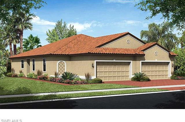 1st image of 3865 Dunnster Ct