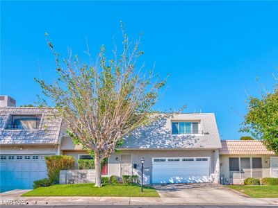 3484 Legendary Dr, Las Vegas, NV, 89121