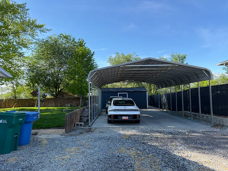 1054 N 500 W — Photo 21