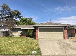 2319 Clemson Dr, Davis, CA 95618