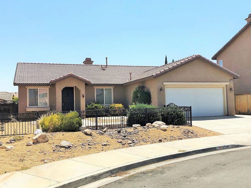 1st image of 12541 Aruba Ct
