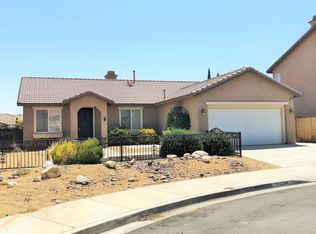 12541 Aruba Ct, Victorville, CA 92392