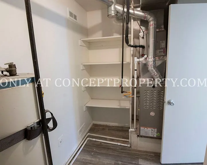 Aspen Pines — Photo 245