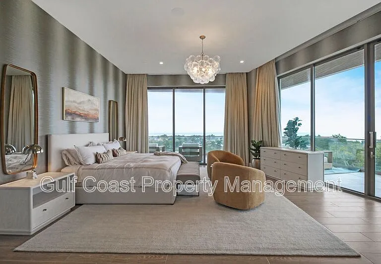 1591 Gulf Of Mexico Dr #619 — Photo 62