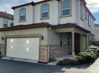 337 Bonarda Ct, Vacaville, CA