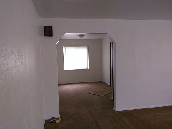 3rd image of 2218 Benson Dr