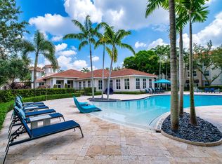 Bell Miramar Place, Hollywood, FL 33025