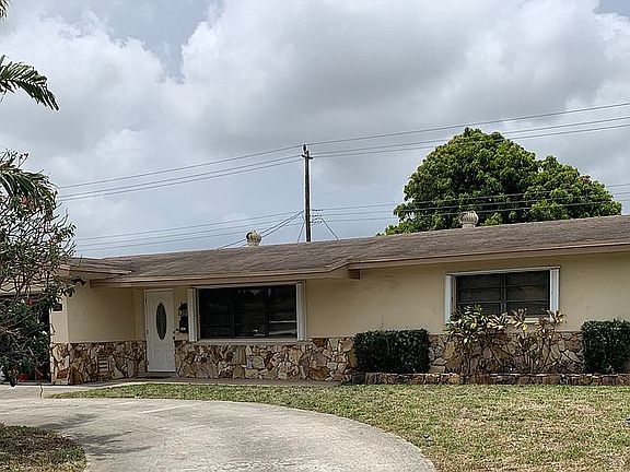 2nd image of 8161 NW 10th St