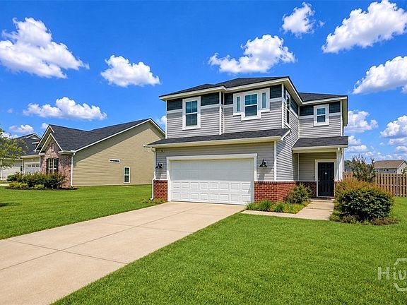 4th image of 171 Greyfield Circle
