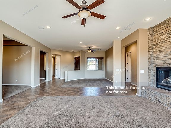 2nd image of 1809 W Horsetail Trl