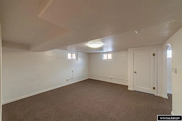1 bed, 900 sqft, $900 — Photo 4