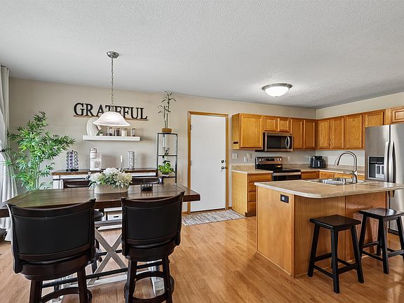 5th image of 2818 Brockway Dr