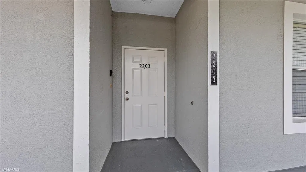 Vanderbilt Villas — Photo 2