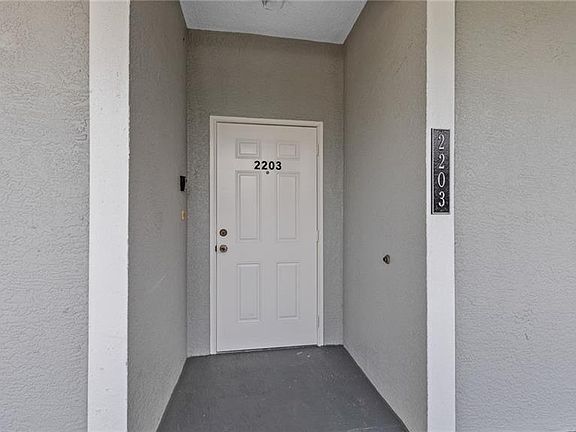 2nd image of 519 Roma Ct APT 2203