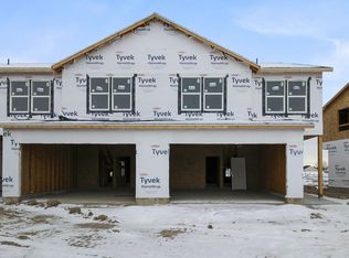 931 W 910 N, Tremonton, UT 84337