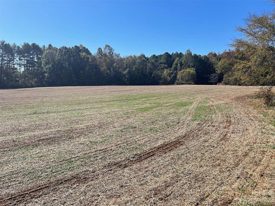 2 Graham Rd, Mount Ulla, NC 28125 | Zillow