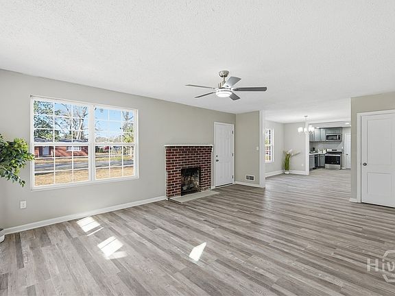 4th image of 1 Coleraine Drive