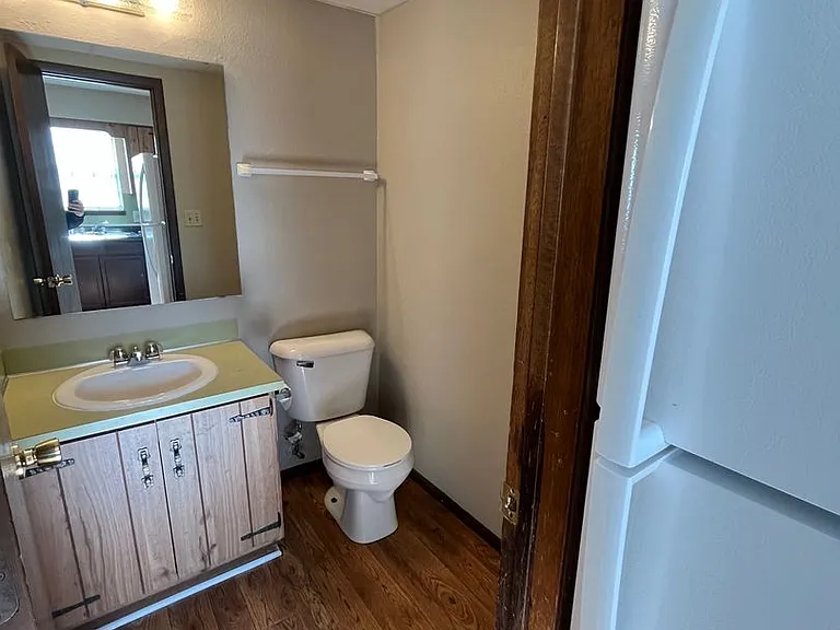 316 E Buena Vista St #D — Photo 7