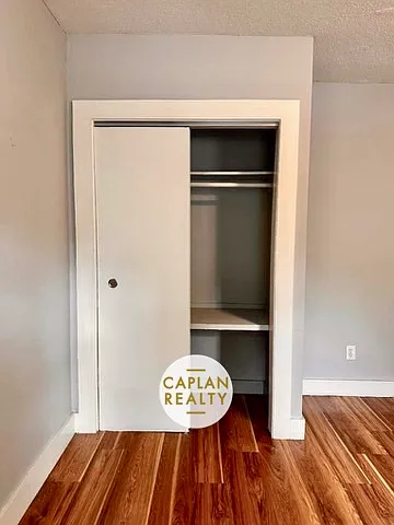 535 East St #1P — Photo 6