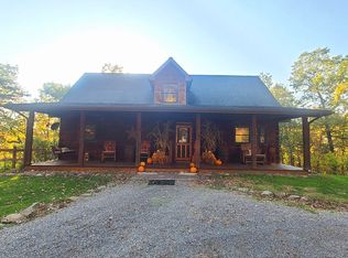 326 Oakwood Dr, Keyser, WV 26726