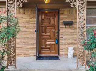 2134 Dugald Pl, Dallas, TX 75216