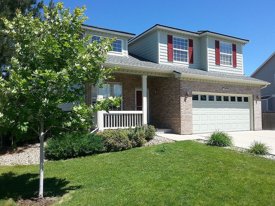 2nd image of 5222 W 116th Cir