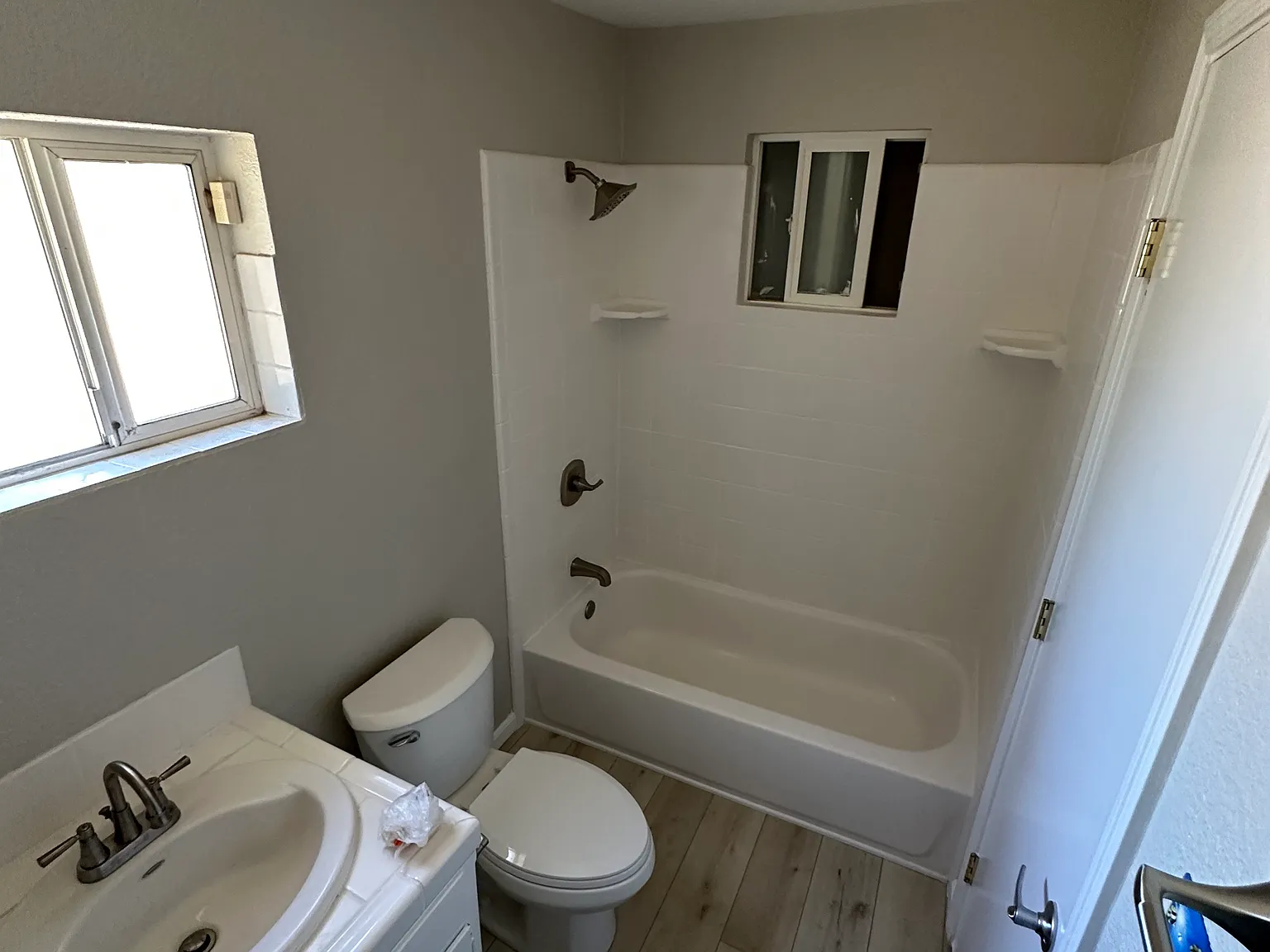 4 bed, 1645 sqft, $2,400 — Photo 4