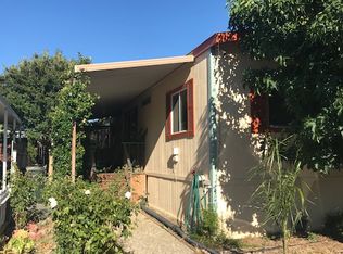 814 Dobrich Cir, Pittsburg, CA